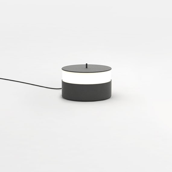Modern technology subwoofer